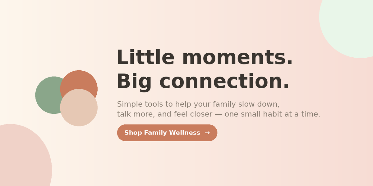 Family Wellness